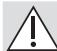 PANASONIC EHPHS9K - Attention - 3
