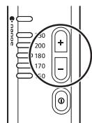 PANASONIC EHPHS9K - Riscaldamento della piastra in ferro - 3