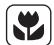 ELECTROLUX ERF 3310 AOX - ATTENTION - 1