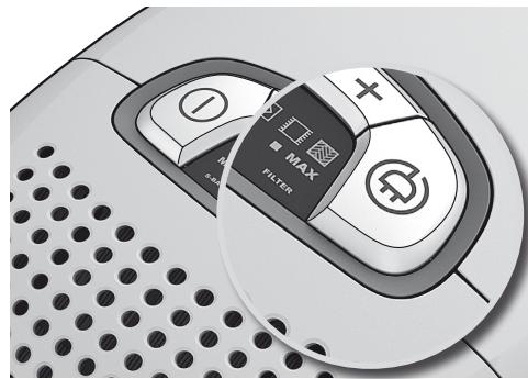 ELECTROLUX ULTRAONE GREEN ZG8800 - Beskrivelse av UltraOne: - 10
