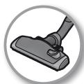 ELECTROLUX ULTRAONE GREEN ZG8800 - A - 8