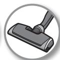 ELECTROLUX Z8822GP ULTRA ONE - A - 14