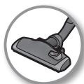 ELECTROLUX Z8822GP ULTRA ONE - A - 9