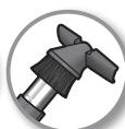 ELECTROLUX Z8822GP ULTRA ONE - A - 5