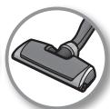 ELECTROLUX Z8822GP ULTRA ONE - A - 8