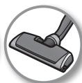 ELECTROLUX Z8822GP ULTRA ONE - A - 15