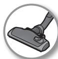ELECTROLUX Z8822GP ULTRA ONE - A - 14