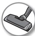 ELECTROLUX Z8822GP ULTRA ONE - A - 10