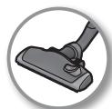 ELECTROLUX Z8822GP ULTRA ONE - A - 7