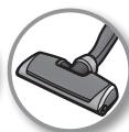 ELECTROLUX Z8822GP ULTRA ONE - A - 11