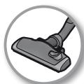 ELECTROLUX ZG8800 - Description de votre UltraOne : - 16