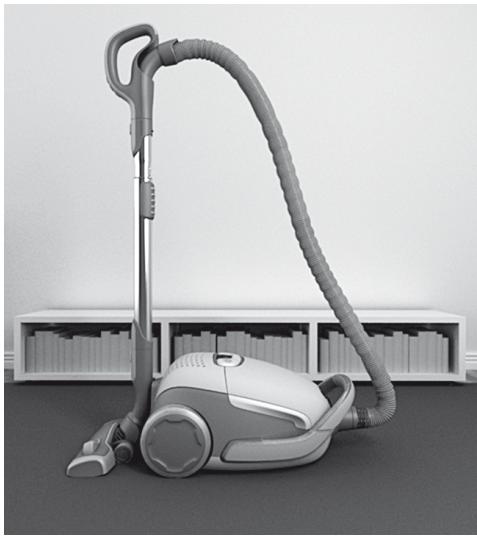 ELECTROLUX ZG8800 - A - 14