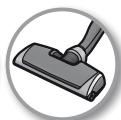 ELECTROLUX ZG8800 - A - 9