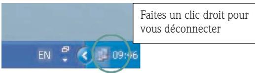 PACKARD BELL I XTREME DUO 4001 - QU'EST-CE QU'UN E-MAIL ? - 3