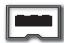 PACKARD BELL I XTREME DUO 4001 - USB (Universal Serial Bus) - 3
