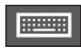 PACKARD BELL IMEDIA 1676 - Solutions possibles - 7