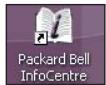 PACKARD BELL IXTREME 1609 PACK EDUCATION - INSTALLATION D'UN NOUVEAU LOGICIEL - 1
