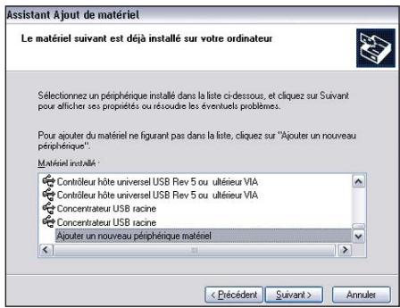 PACKARD BELL IXTREME 1609 PACK EDUCATION - N'oubliez pas d'éteindre votre ordinaire et vos périphériques avant de débrancher ou de rebrancher un cable quel qu'il soit. - 3