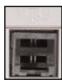 PACKARD BELL IXTREME 1609 PACK EDUCATION - Modem - 1