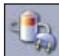 PACKARD BELL IXTREME 1609 PACK EDUCATION - Solutions possibles - 1