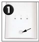 PACKARD BELL IXTREME 1609 PACK EDUCATION - Peripheriques sans fil - 1
