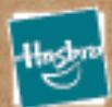 HASBRO JEU TOUCHE COULE NOUVELLE VERSION - Rangement - 1