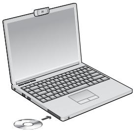 LOGITECH C910 - 3 - 1