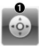 LOGITECH C910 - For Windows only: Fine tuning your webcam during a video call - 2