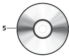 LOGITECH C910 - 1