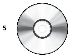LOGITECH C910 - 1