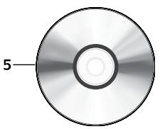 LOGITECH C910 - Getting started with - 1