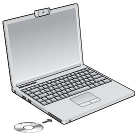 LOGITECH C910 - 3 - 1
