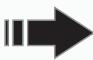 LOGITECH G600S - Instalacja iustawienia - 2