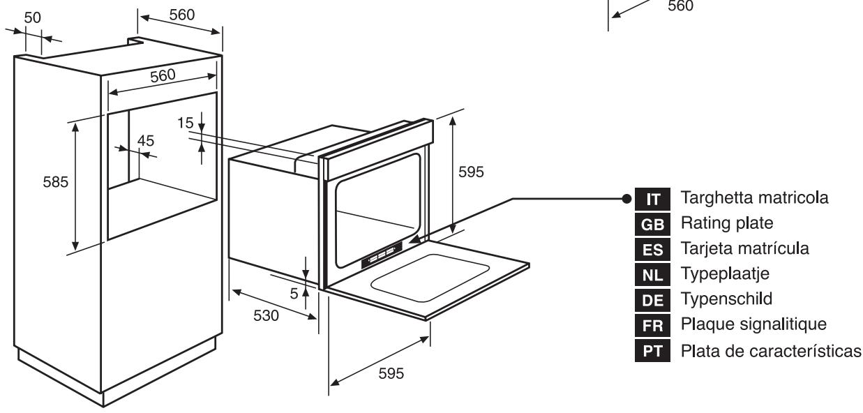 ROSIERES FC 3161 IN - Conselhos uteis - 3
