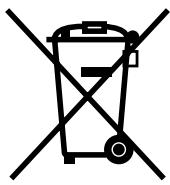 ROSIERES FC 3161 IN - SERVICE CENTRE - 1