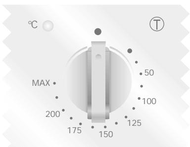 ROSIERES FC 3161 IN - HORNO ESTÁTICO - HORNO MULTIFUNCIón - 2