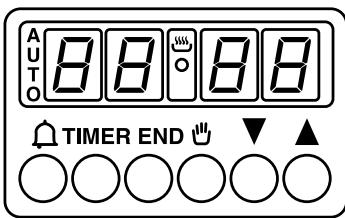 ROSIERES FC 3161 IN - ACERTAR O RELÓGIO - 1