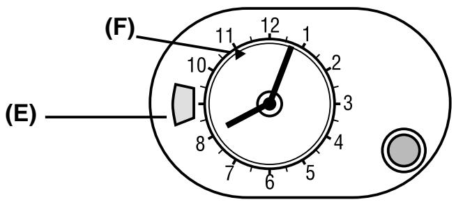 ROSIERES FC 3161 IN - ACHTUNG: - 1