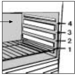 ROSIERES FC 3161 IN - EIN RATSCHLAG: - 1