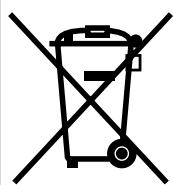 ROSIERES FC 3161 IN - TECHNISCHER KUNDENDIENST - 1