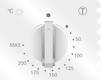 ROSIERES FC 3161 IN - KONVENTIONELLER BACKOFEN - MULTIFUNKTIONSBACKOFEN - 2