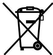 ROSIERES FC 3161 IN - Servico Pós-Venda - 1