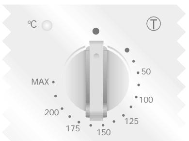 ROSIERES FC 3161 IN - CONVENTIONELE OVEN - MULTIFUNCTIE OVEN - 2