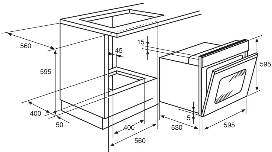 ROSIERES FC 3161 IN - Conselhos uteis - 2