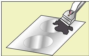 ROSIERES V39C - Entretien : - 1