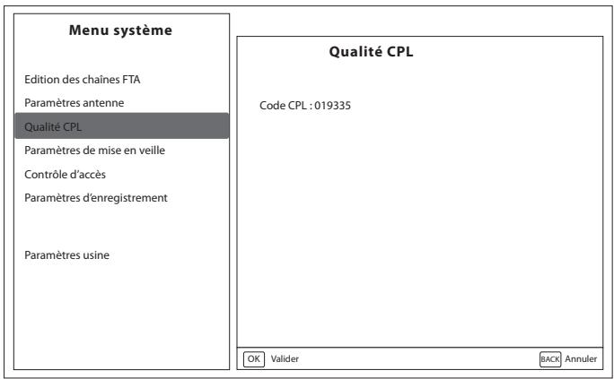 ESSENTIELB MAGICREADY - Qualite CPL - 1