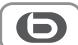 ESSENTIELB MOBILILIVE II - Utilisation de la fonction tuner - 2