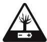 ESSENTIELB MOBILILIVE II - Recyclage de la pile - 2