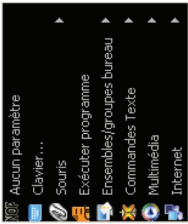 ESSENTIELB MULOPRO - Contenu de la boite - 3