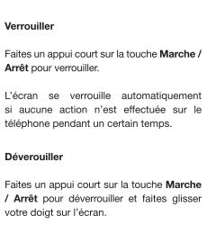 ESSENTIELB PIXIS - Recharger la batterie - 4